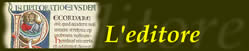 Aurelio Coppola Group