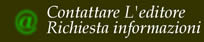 Contatta l'editore