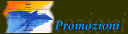 Promozioni legate alla guida