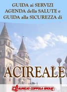 guida
