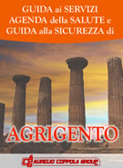 guida