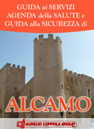 guida