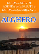 guida