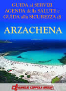 guida