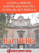 guida