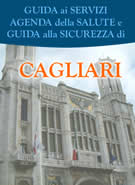 guida