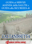 guida