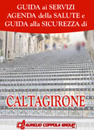 guida