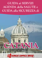 guida