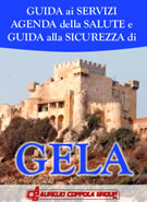 guida