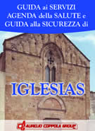 guida