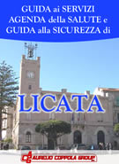 guida