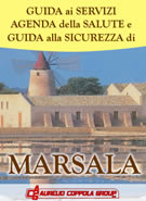 guida
