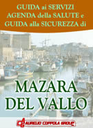 guida