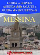 guida