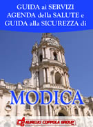 guida