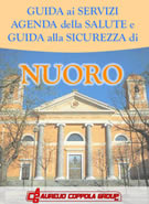 guida
