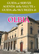 guida