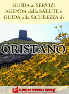 guida