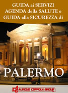 guida
