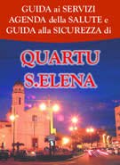 guida