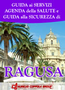 guida