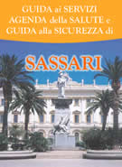 guida