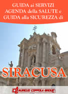 guida