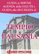 guida