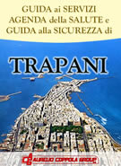 guida