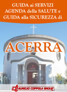 guida