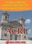 guida