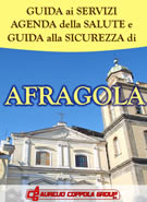 guida