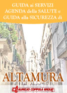 guida
