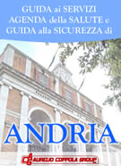 guida