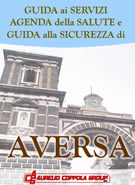 guida