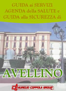 guida