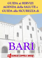 guida