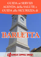 guida
