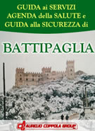 guida