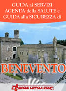 guida