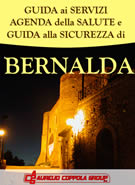 guida