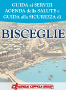 guida