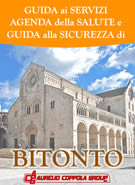 guida