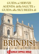 guida