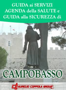 guida