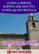 guida