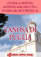 guida
