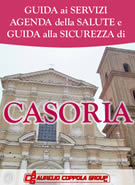 guida