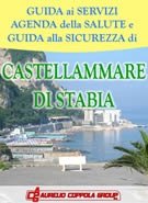 guida